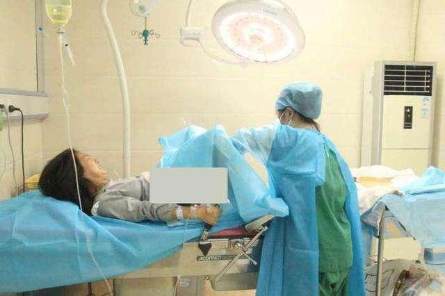 顺产时做了"侧切",会对以后的夫妻生活造成影响吗?