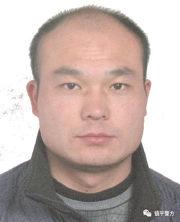 镇平县公安局扫黑