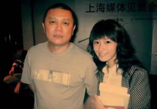 王朔"交恶史":米家山没本事,英达真小人,白岩松顾盼自