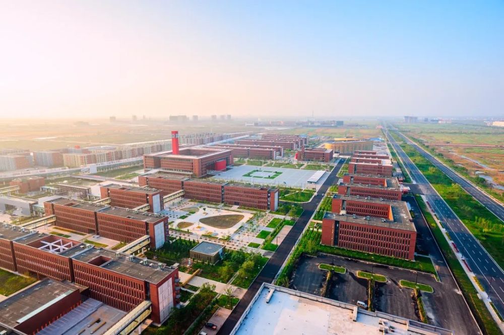 老师好招考大连理工大学2021年全日制普通本科招生章程