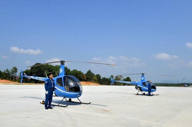 湖南省长沙市开慧镇GDP_湖南省长沙市龙伏镇