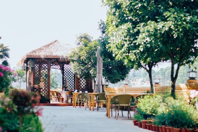 湖南省长沙市开慧镇GDP_湖南省长沙市龙伏镇