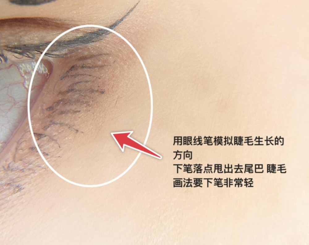 这个夏天，画一个和【姐姐们】一样的活力妆，不被定义的30+