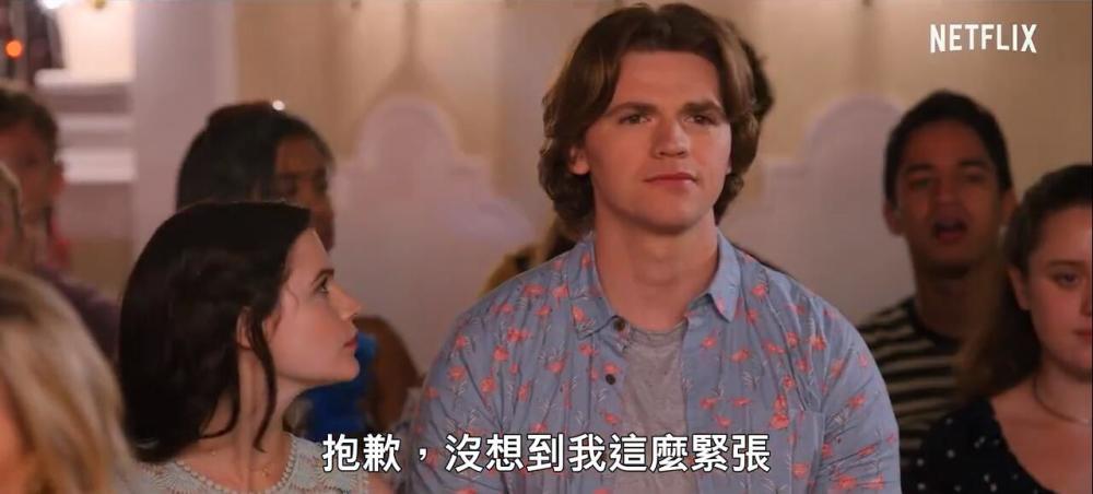 《我和我的家乡》曝徐峥王俊凯路透图;甄子丹将出演犯罪惊悚片《黄金