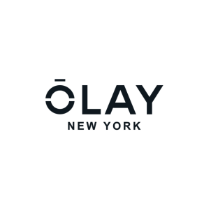 阿尔巴尼亚前总统授予olay亚太负责人,中阿民间友好