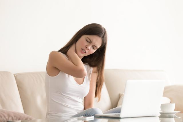 减肥达人暴瘦的秘诀：3要、2戒、2不要，做到的人都瘦了