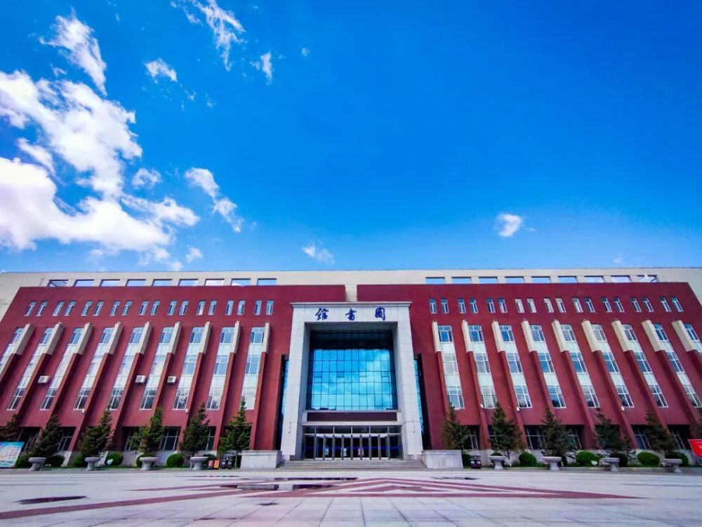 pickme2020东北师范大学人文学院院系介绍