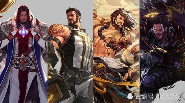 dnf:圣职者三觉更新,蓝拳成幻神,驱魔不升反降成下水道!