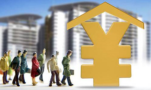 当“房奴”还是做“租客”？专家：过了这个时间，根本没可比性！