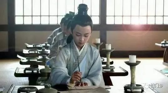 齿痕舌、胖大舌、厚腻舌！一张方子，除湿气养舌头，请你收好