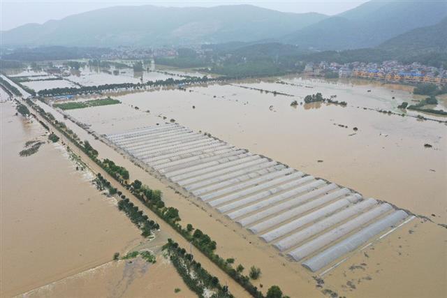 黄石市阳新县总共有多少人口_黄石市地图(2)