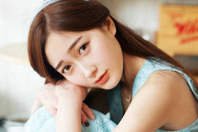 宁愿单身到老,也不凑合的三大星座女,遇不到就一直孤独终老