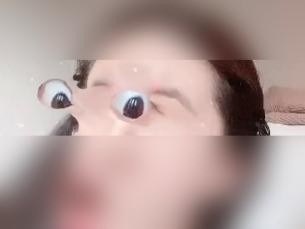 眼球突出来又能装回去？浙江6岁男孩好奇模仿短视频特效，出事了
