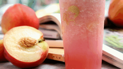 这是你一定需要的,苏州夏季奶茶调研报告