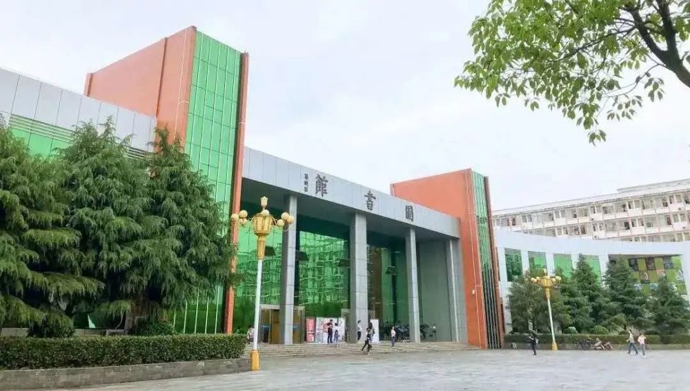 高考结束下一站南昌工学院