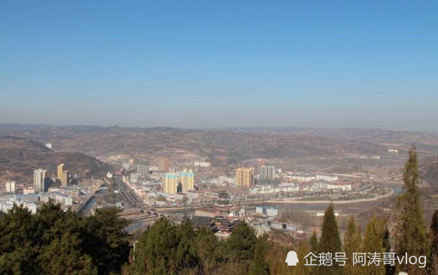 安泽县人口多少_安泽县地图(2)