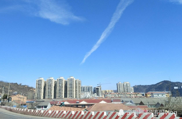 安泽县人口多少_安泽县地图(3)