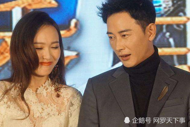 唐嫣和罗晋当初官宣婚讯时,一大片的抵触声音:唐嫣是低就了,罗晋高攀