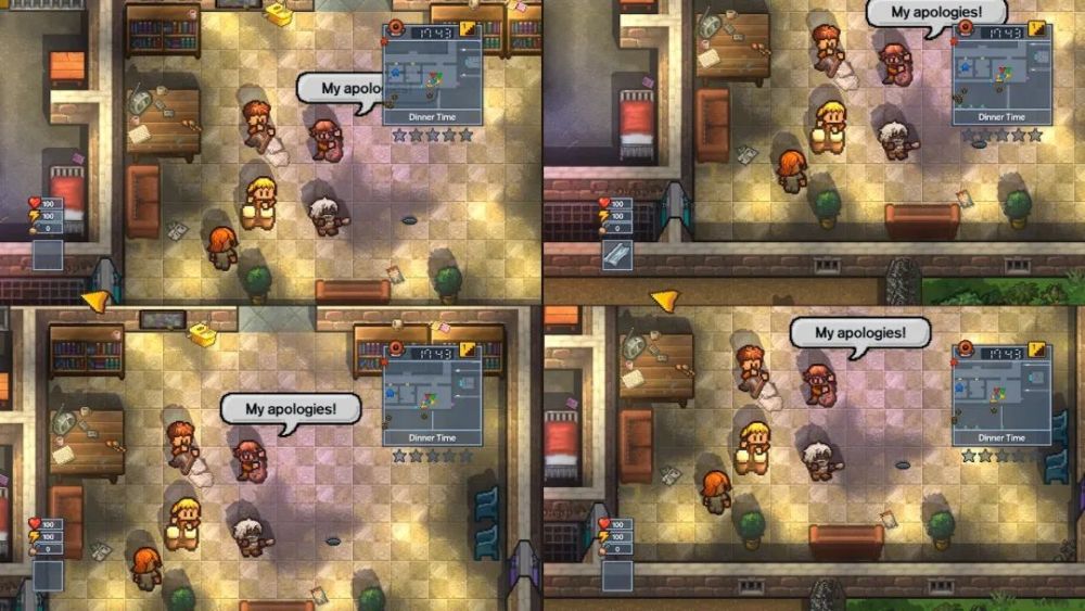 1000