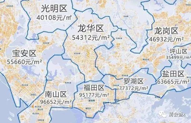 地区财富人口_东北地区人口与交通图(3)