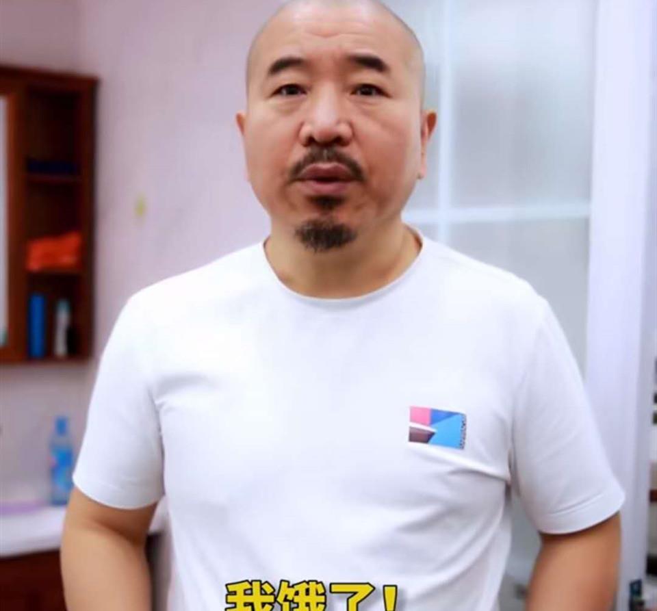 《乡村爱情》13拍摄疑云,王小利留起头发,刘能真的要换人了吗