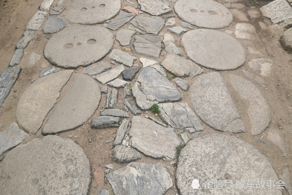 太常乡人口_沅陵太常乡(3)