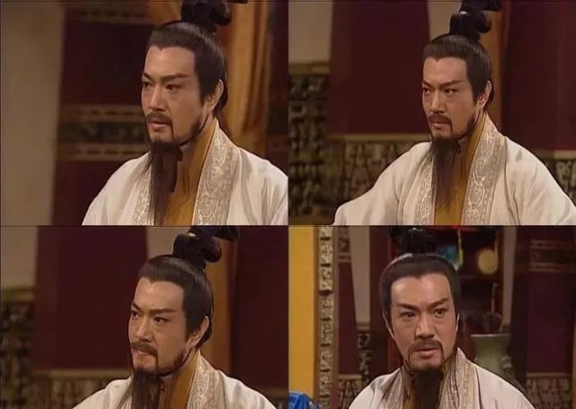 63岁霍都鲁振顺最贴合原著的东方不败情路坎坷至今未婚