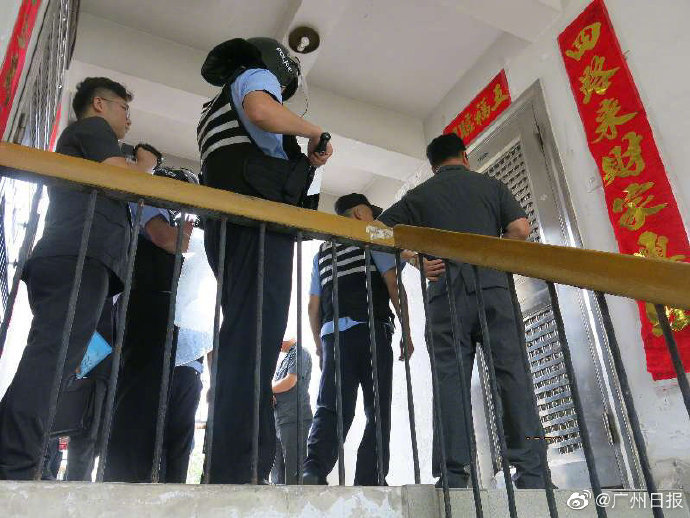 房价上涨后悔了，业主卖房后三年不搬被批捕