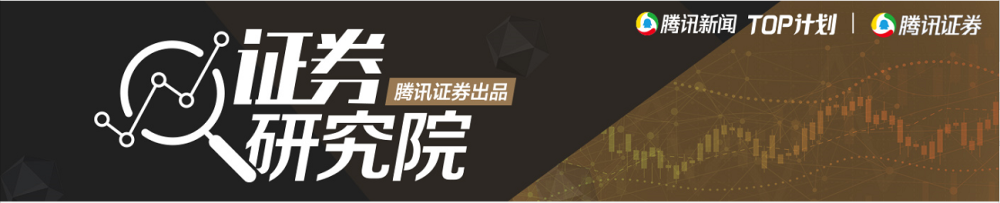 李湛：前7月投资增速符合预期，主要靠房地产和基建支撑