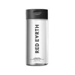 REDEARTH红地球夏季彩妆新品解锁洪秀珠夏日自然空气感妆容