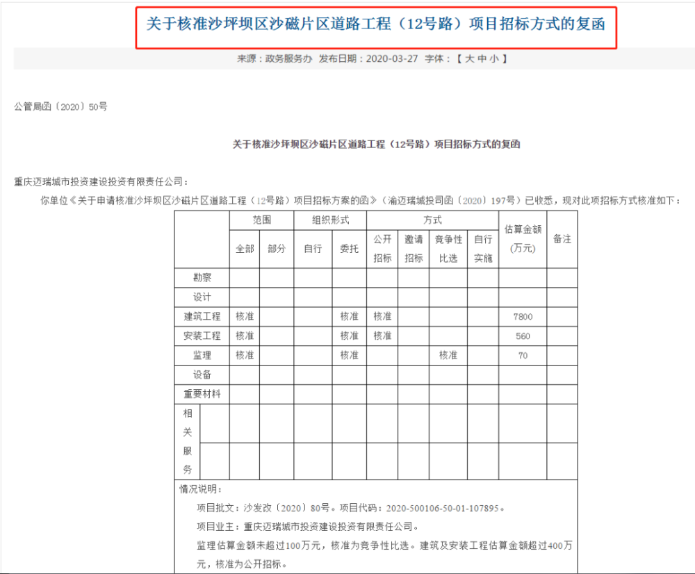 独家！沙区现大规模拆迁，有人赔了五六套？废墟中还有人居住，真相……