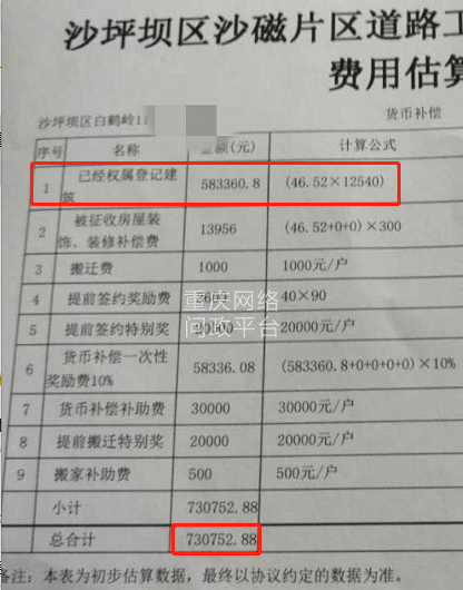 拆迁款人口补助费咨询_心理咨询室图片(3)