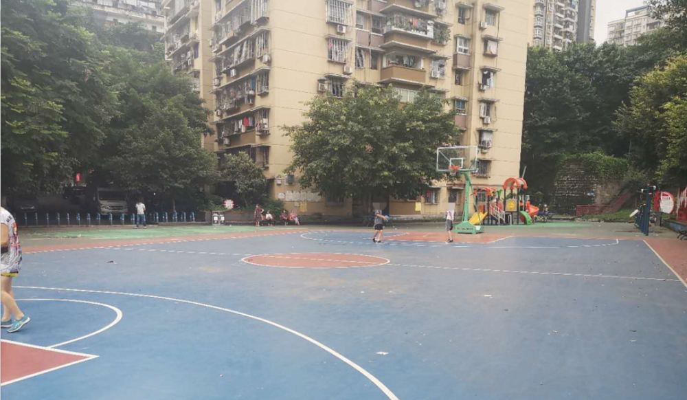 独家！沙区现大规模拆迁，有人赔了五六套？废墟中还有人居住，真相……