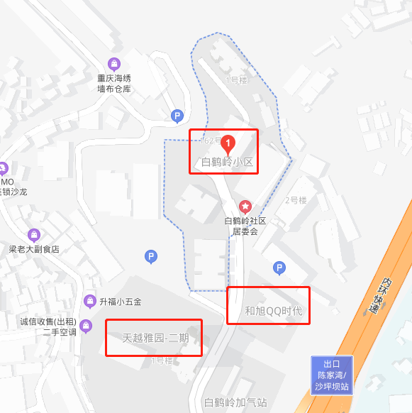 拆迁套人口_人口普查(2)