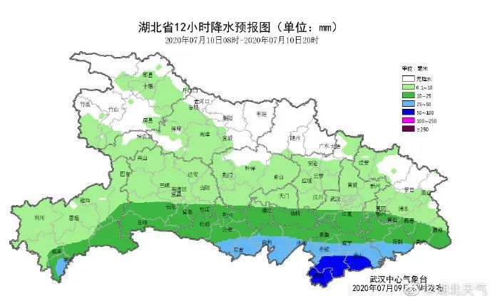 荆门市让人口_荆门市地图(3)