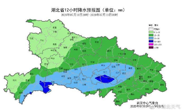 荆门市让人口_荆门市地图(2)