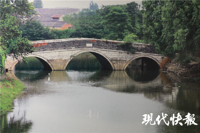 什么拍桥成语_成语故事简笔画(3)
