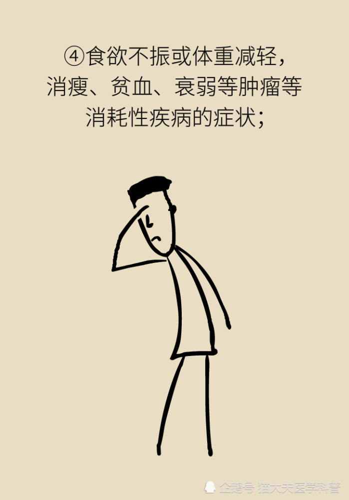 关于长在“腰子”上的癌，带你一文了解肾癌这名“沉默杀手”