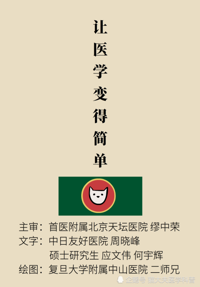 关于长在“腰子”上的癌，带你一文了解肾癌这名“沉默杀手”