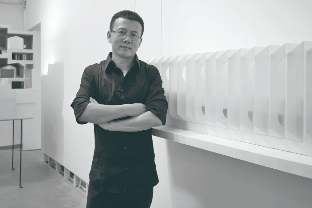 您在设计中最关注的是哪一个方面 李涵