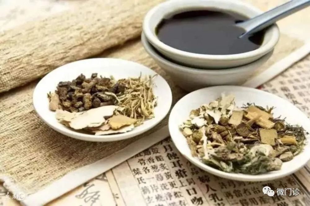 中医经方惹不起！四味药，两天拿下重感冒，外国人开眼了