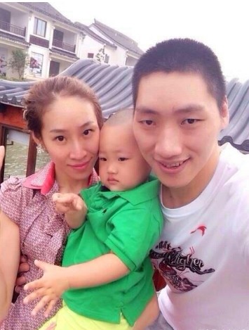 退役两年cba奥尼尔唐正东如今现状如何呢