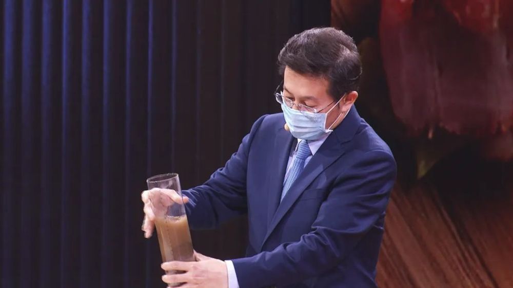 【养生堂】今日17：35播出《运动是长寿的良方（一）》