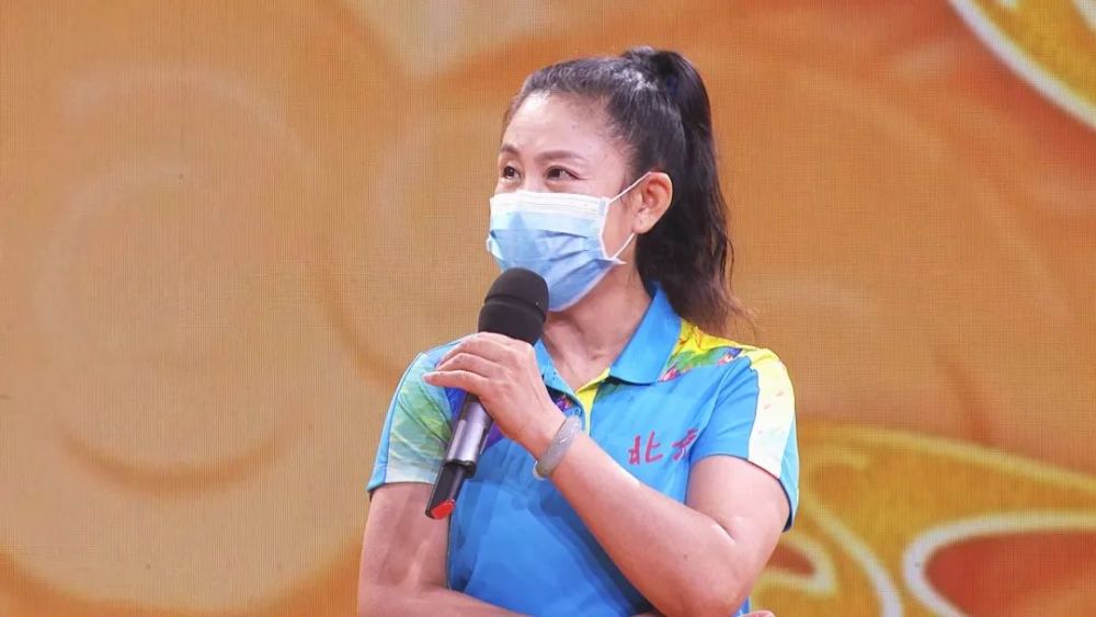 【养生堂】今日17：35播出《运动是长寿的良方（一）》