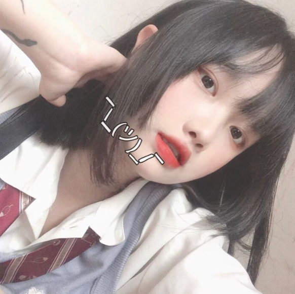 脸上有这4个优点的女生，天生就是美人坯子，中一条颜值都不差！