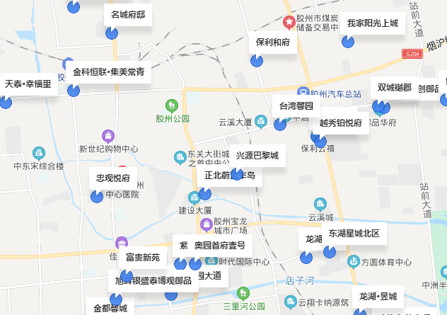 即墨多少人口_即墨古城图片(3)