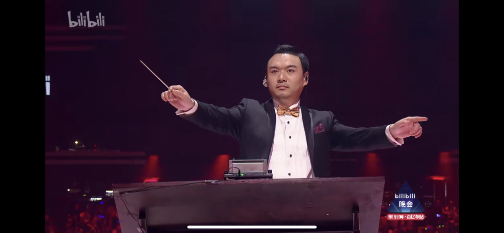 《姐姐》中"卑微"的赵兆老师到底有多厉害?