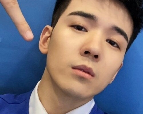 什么室什么空的成语_成语故事图片(3)