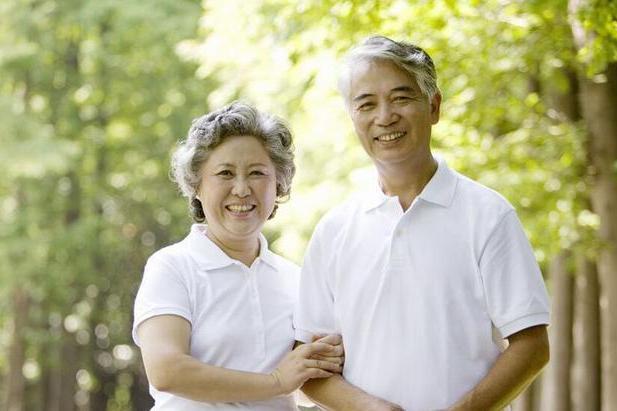若50岁后能养成这些“爱好”，长寿主动登门，可很多人却不好意思
