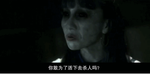 2?|女鬼桥|鬼片|芯乔|文耀